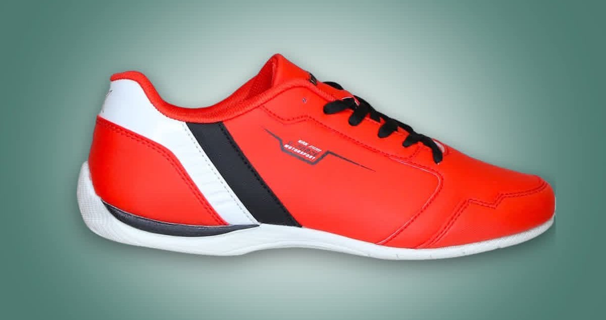 Chaussure kinetix 42 