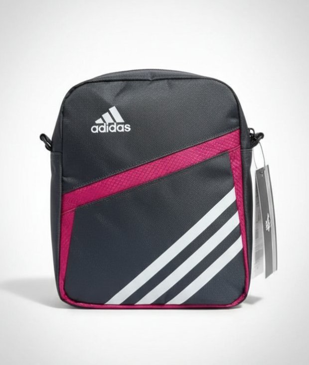 Sac adidas unisex new