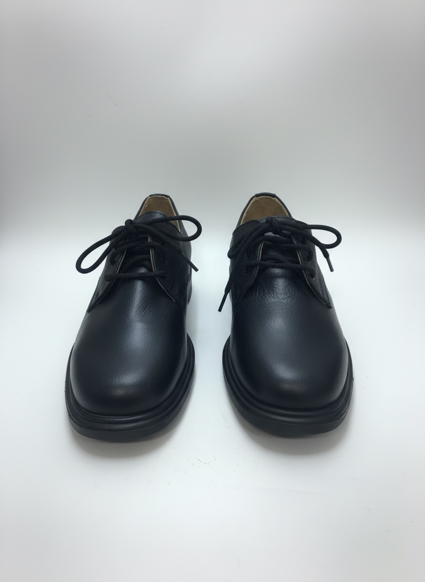 Chaussures pour homme