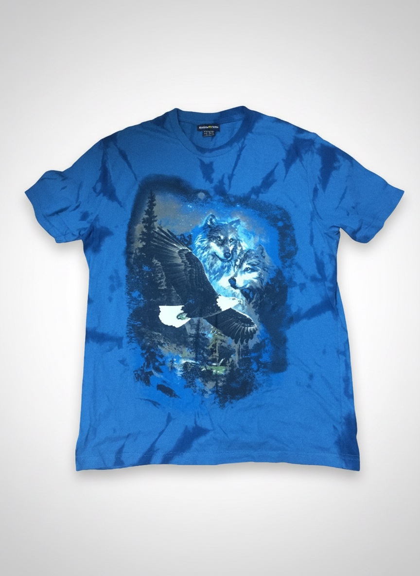 T shirt pour homme neuf avec étiquette 
