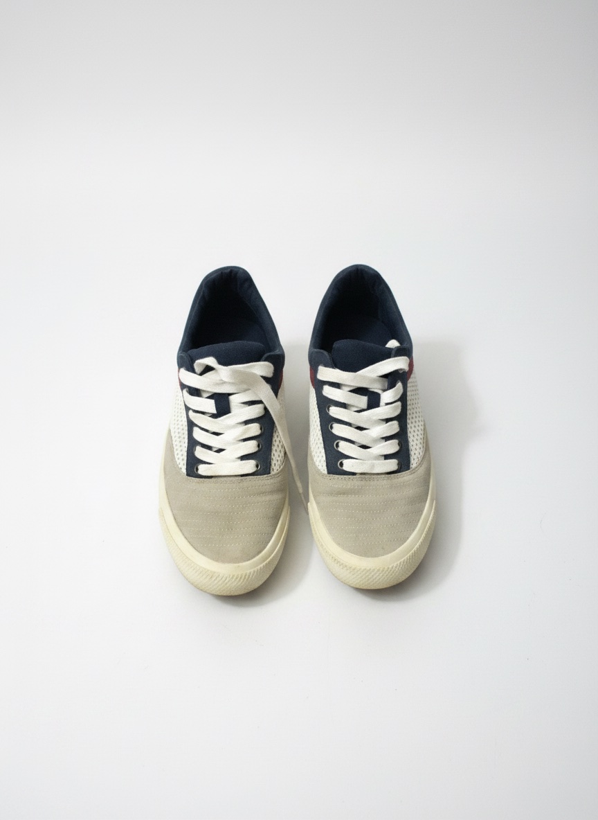Sneakers ZARA pour homme