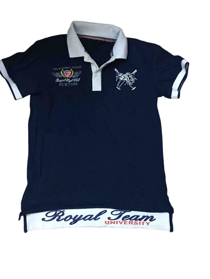 T-shirt pour homme