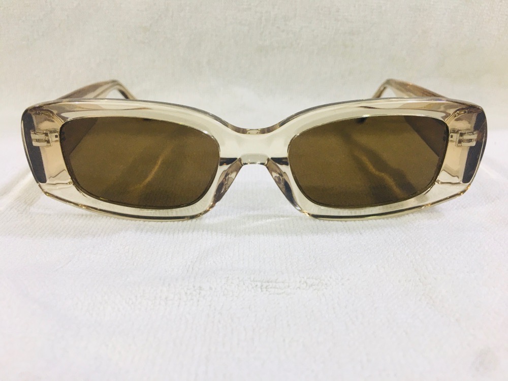 Lunette"barry" pour femme(prix en promotion pour quelques jours)