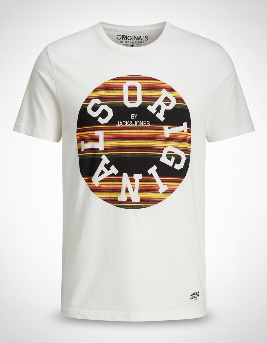 T shirt taille S pour homme