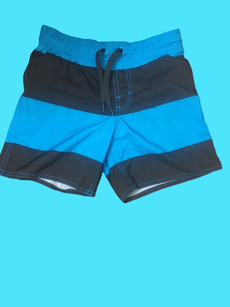 Maillot pour enfant 8/10 ans 