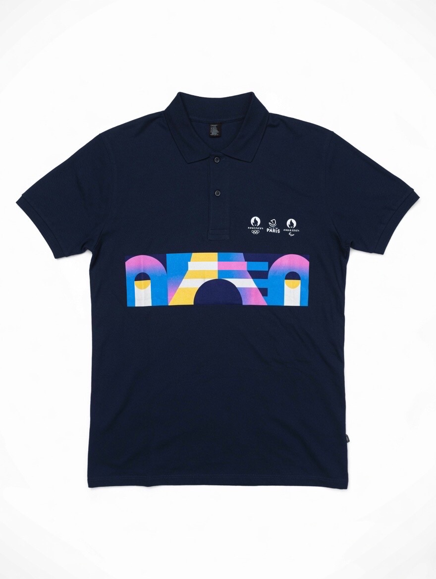 T-shirt pour homme neuf taille L