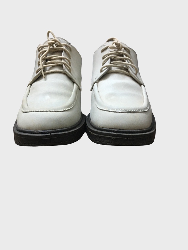 Une belle paire authentique Made in spain.