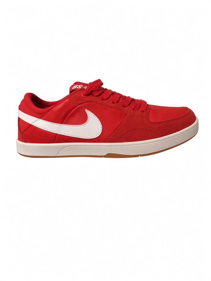 Nike SB neuve jamais portée 