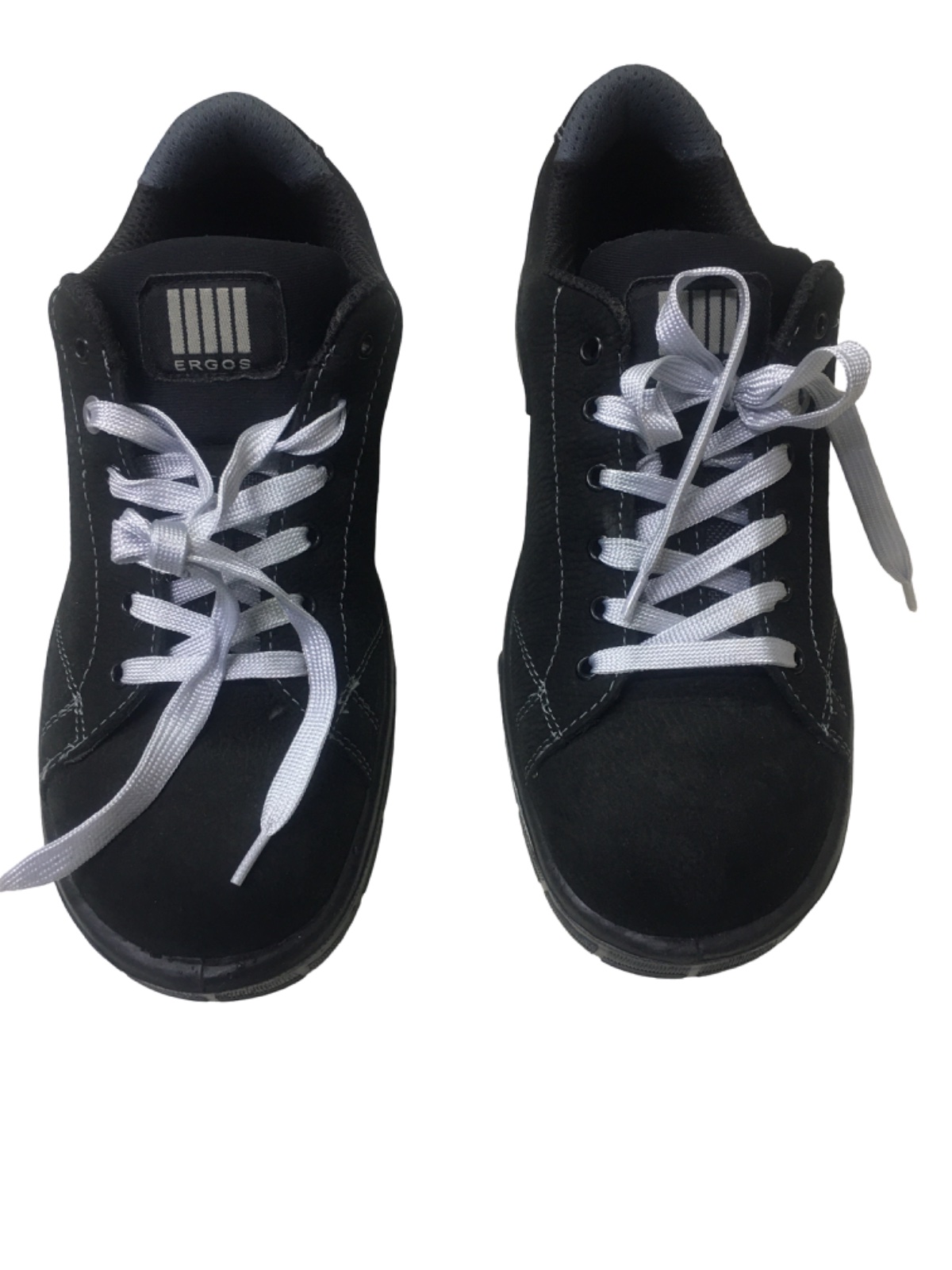 Chaussures de sécurité Ergos - Buffalo - Taille 43