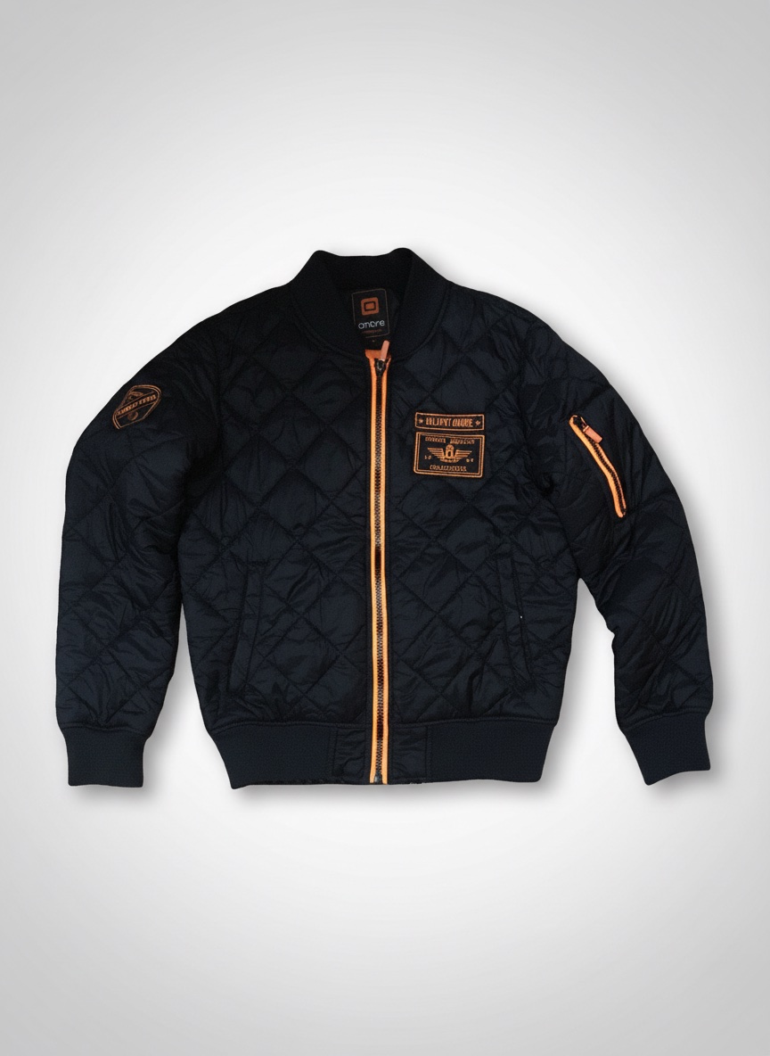 Veste pour homme en parfait état.