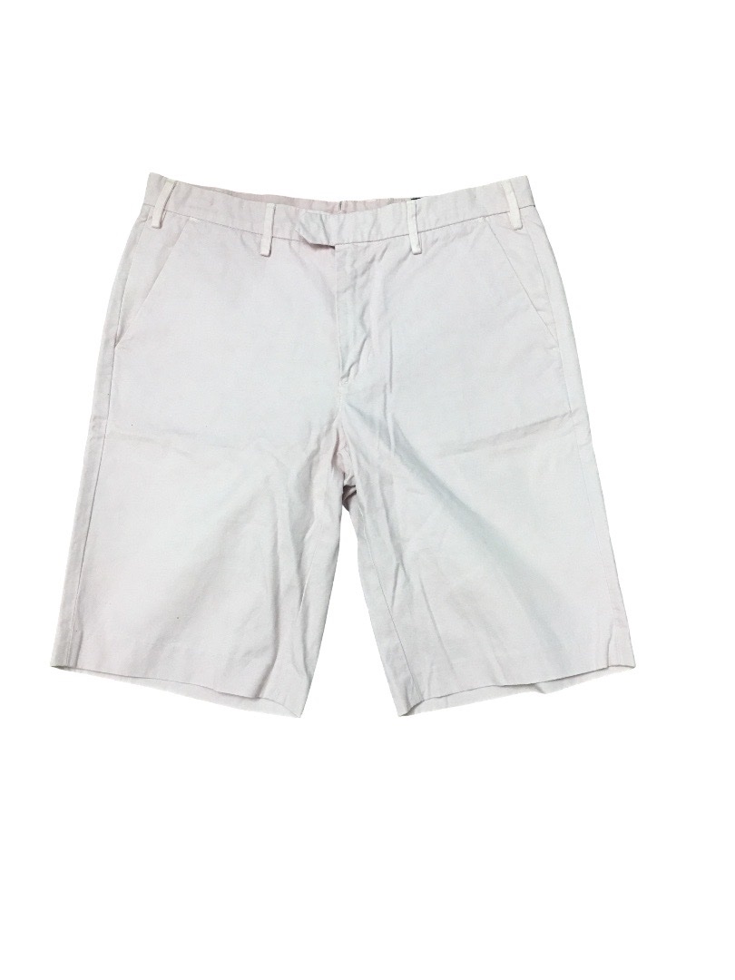 Short pour homme neuf taille 31