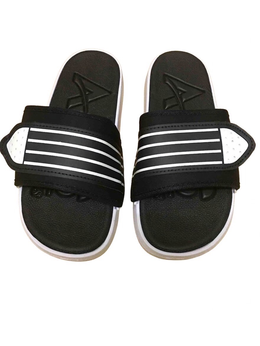 Claquette pour homme neuve pointure 42