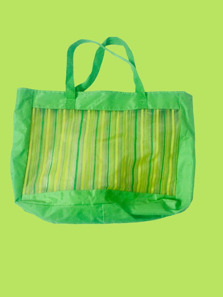 Sac à main pour femme classique .