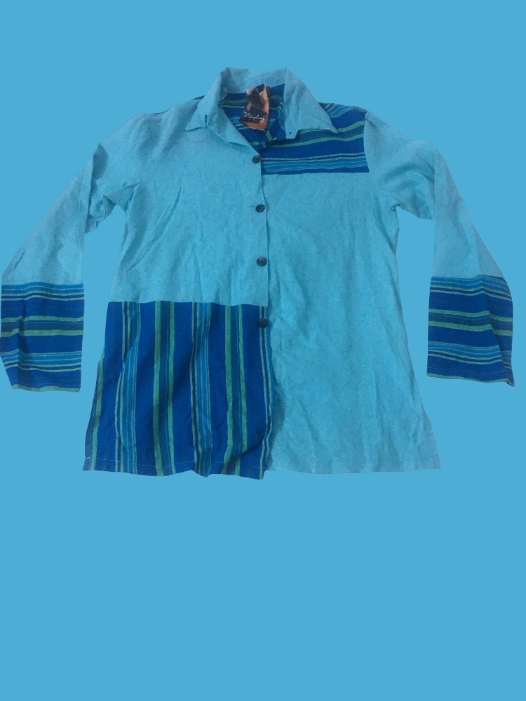 Ensemble 9amraya pour femme neuve avec étiquette 