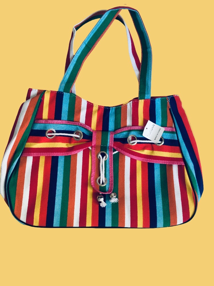 Sac à main pour femme.