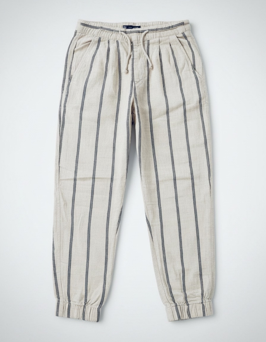 Pantalon pour homme ZARA