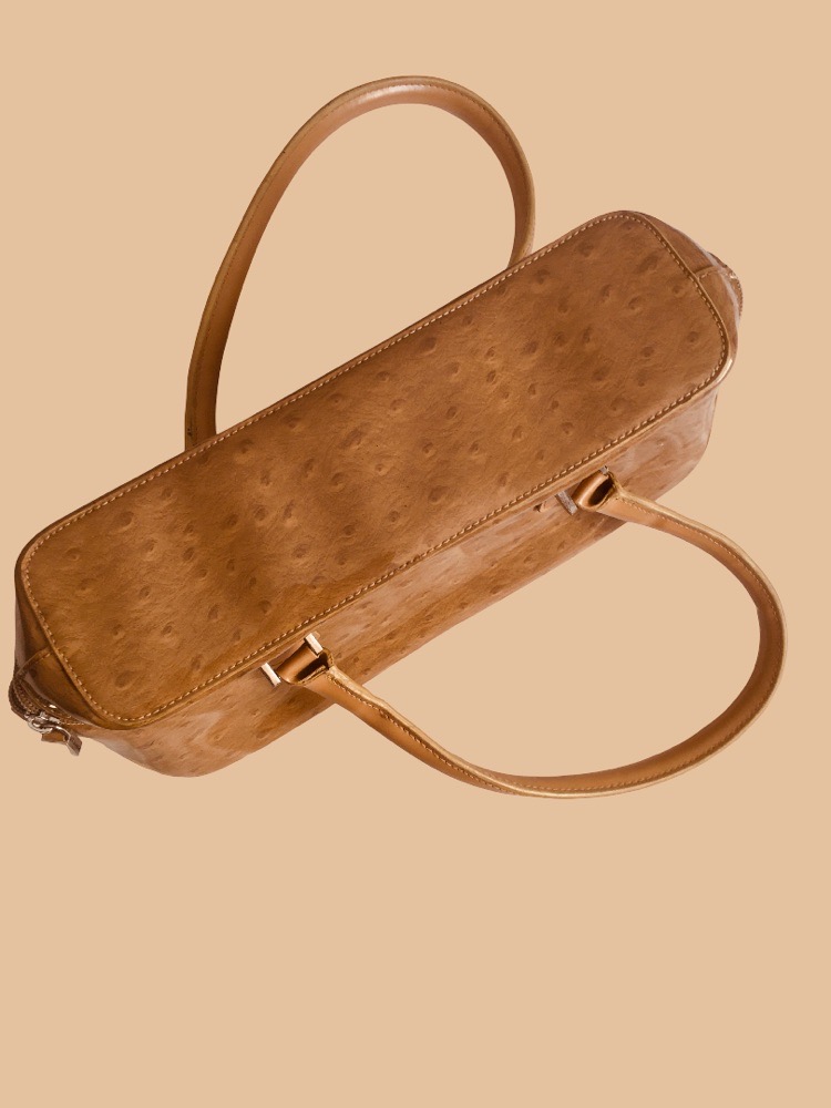 Sac à main pour femme neuf 