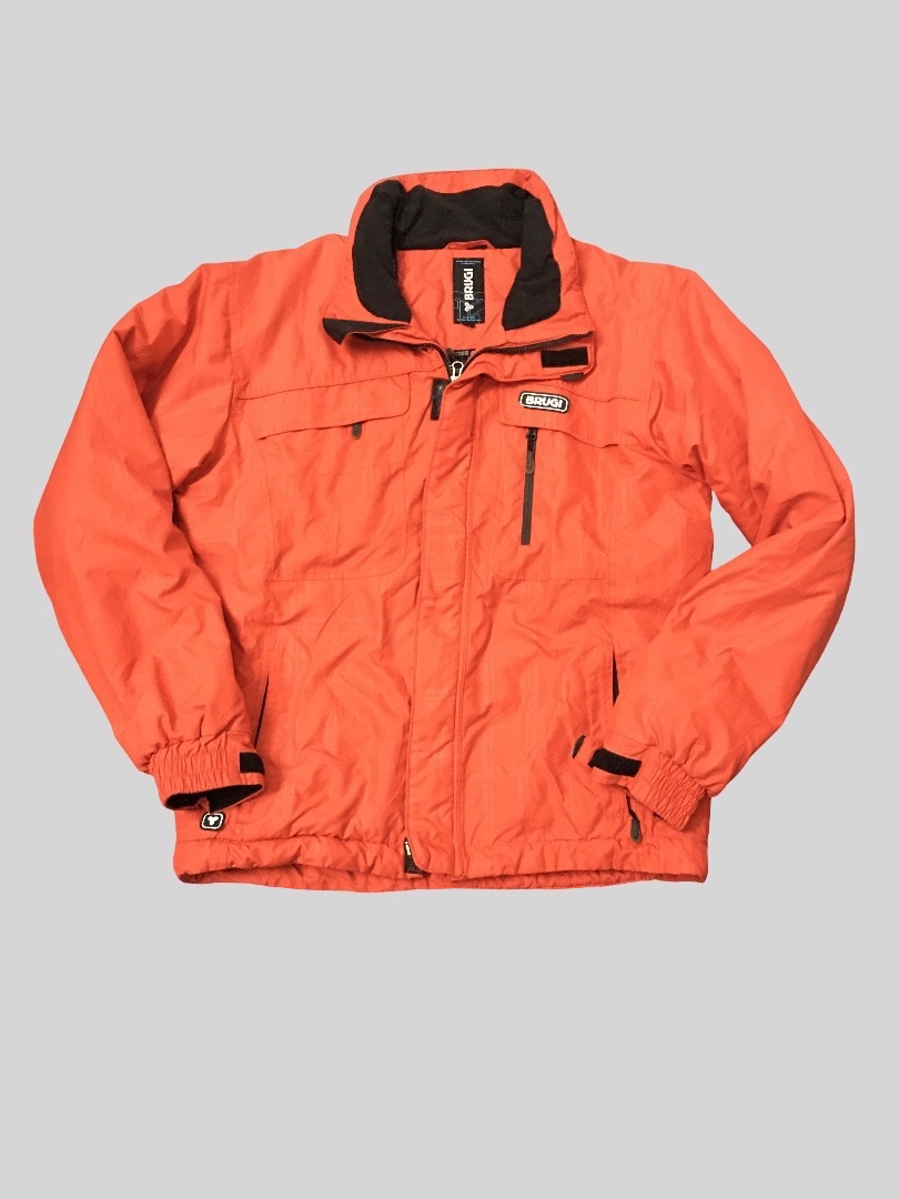 Veste pour homme 