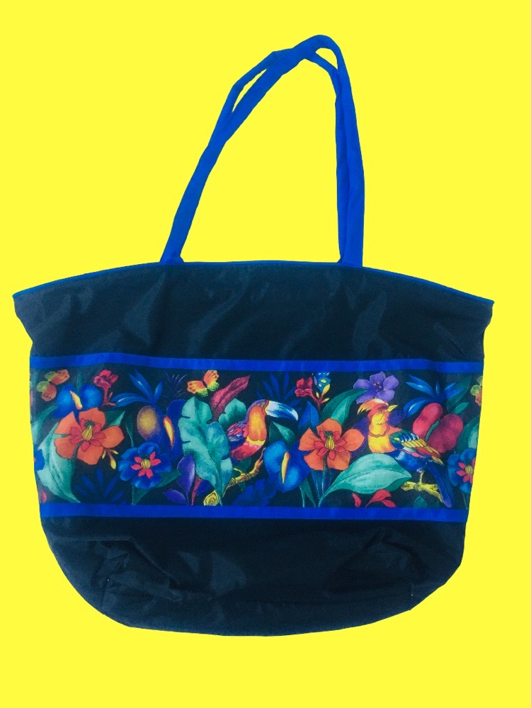 Sac à main pour femme .