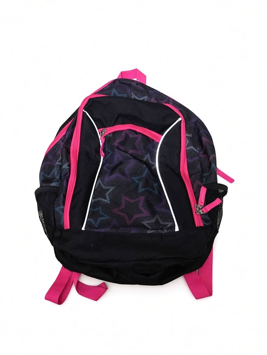 Sac à dos presque neuf