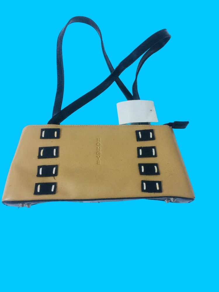 Sac à main pour femme 