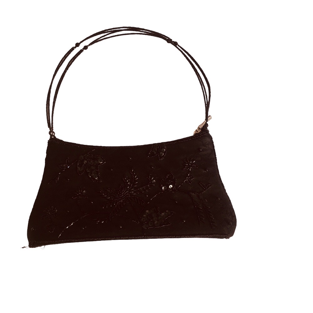 Sac à main pour femme 