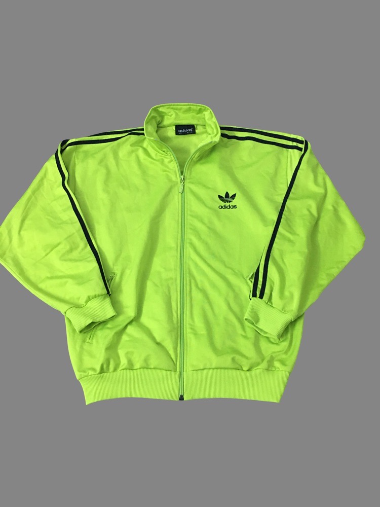 Sweat-shirt unisex ADIDAS 