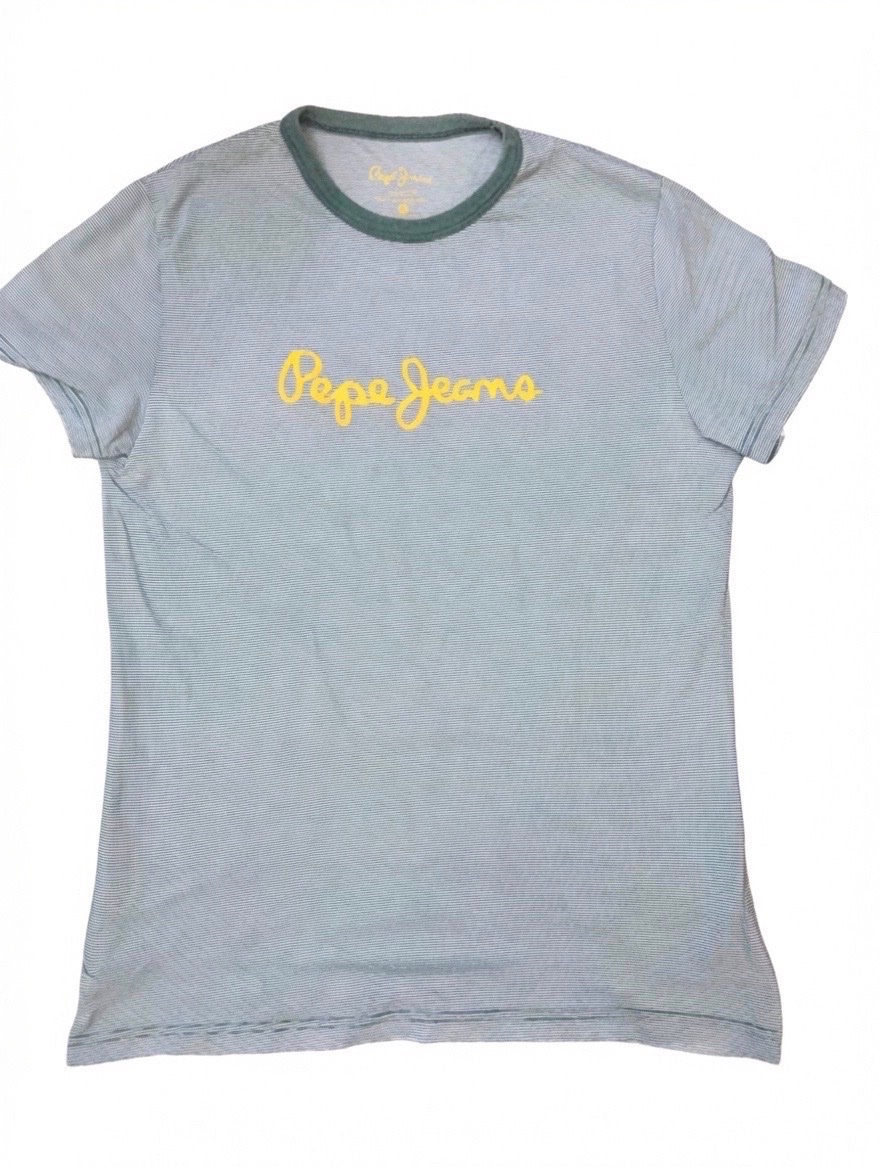 T-shirt pepe jeans