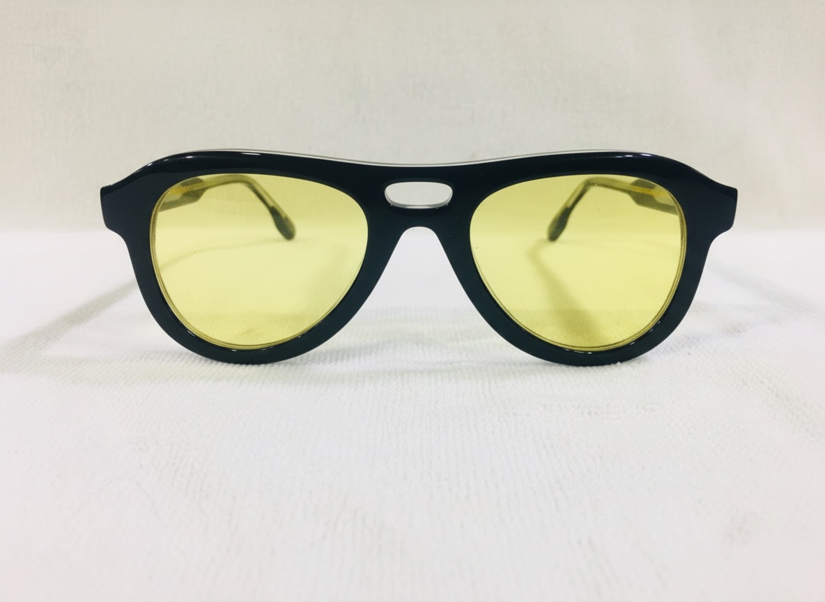 Lunettes barry unisex neuve avec étiquette.