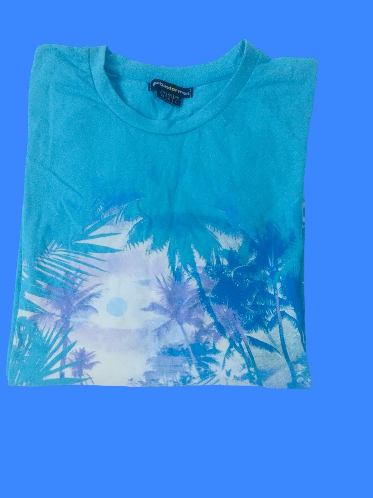 T-Shirts neuf pour homme