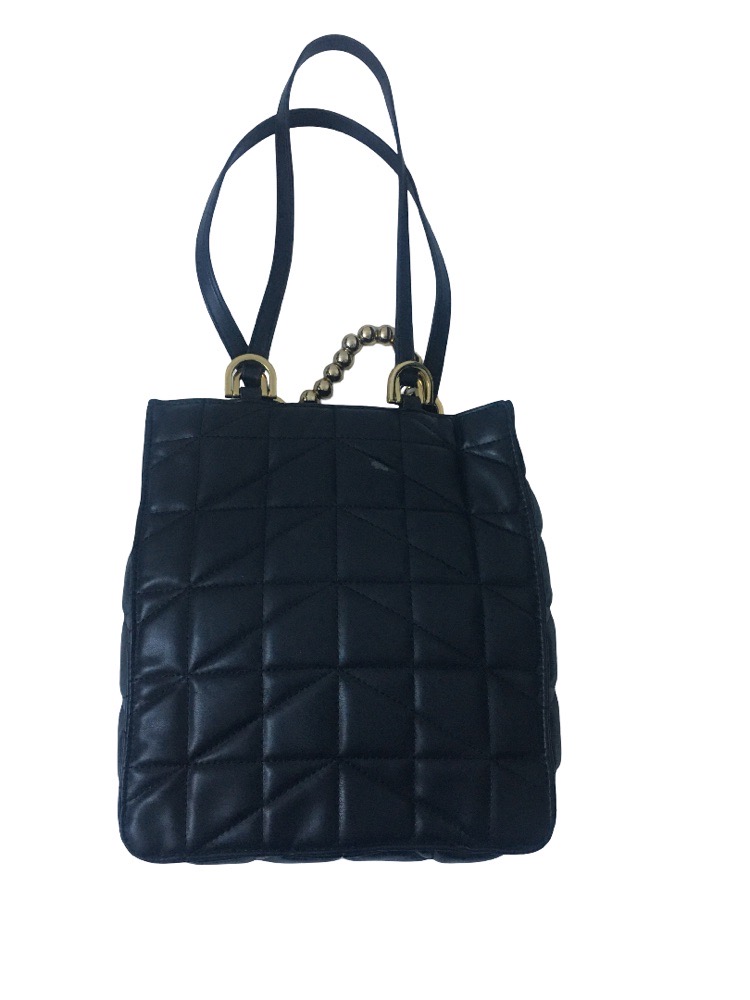 Sac à main pour femme ZARA .