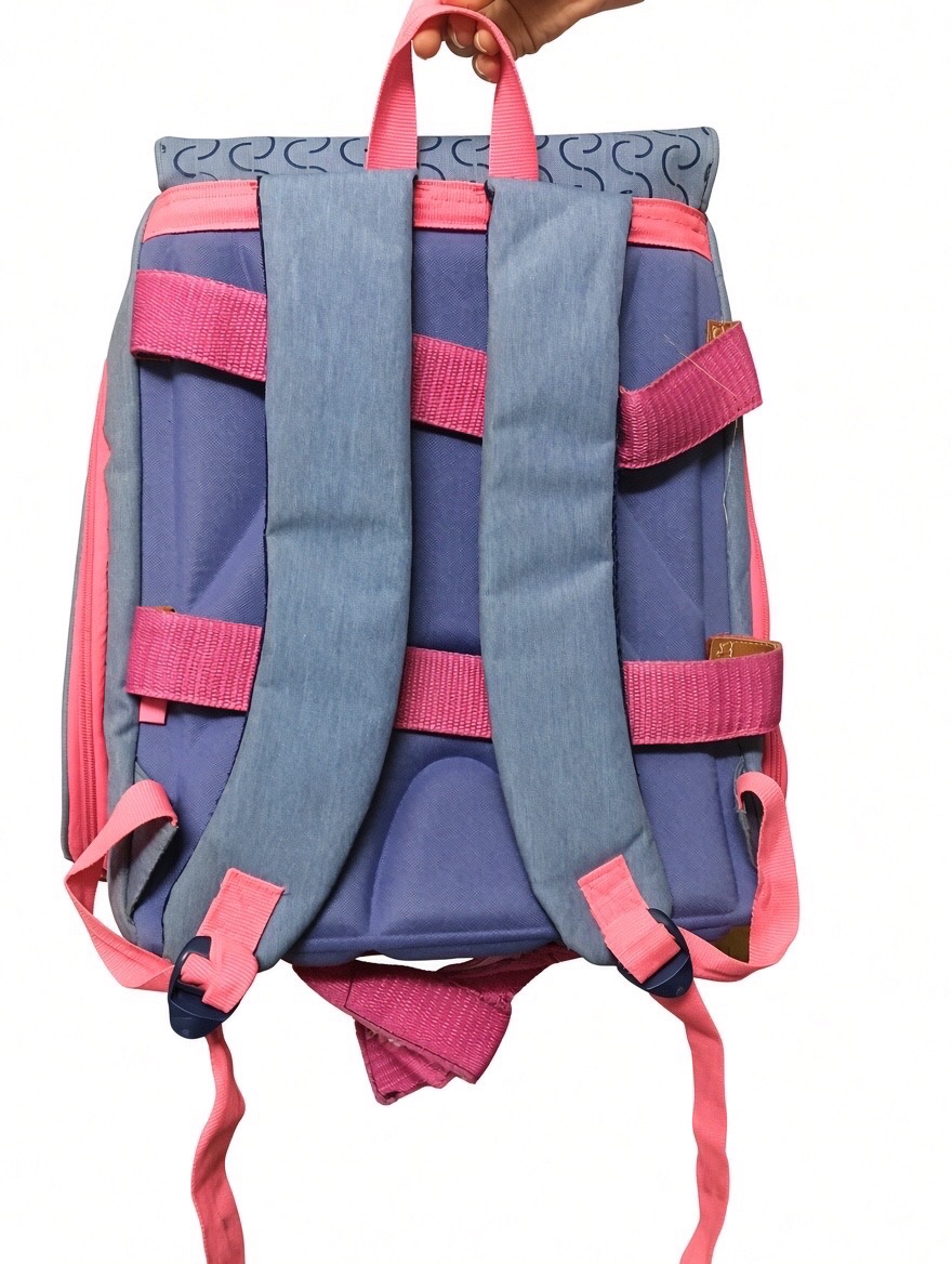 Sac à dos