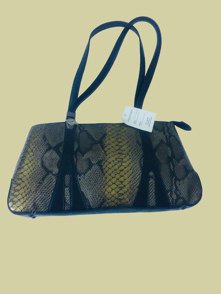 Sac à main pour femme neuf avec étiquette  