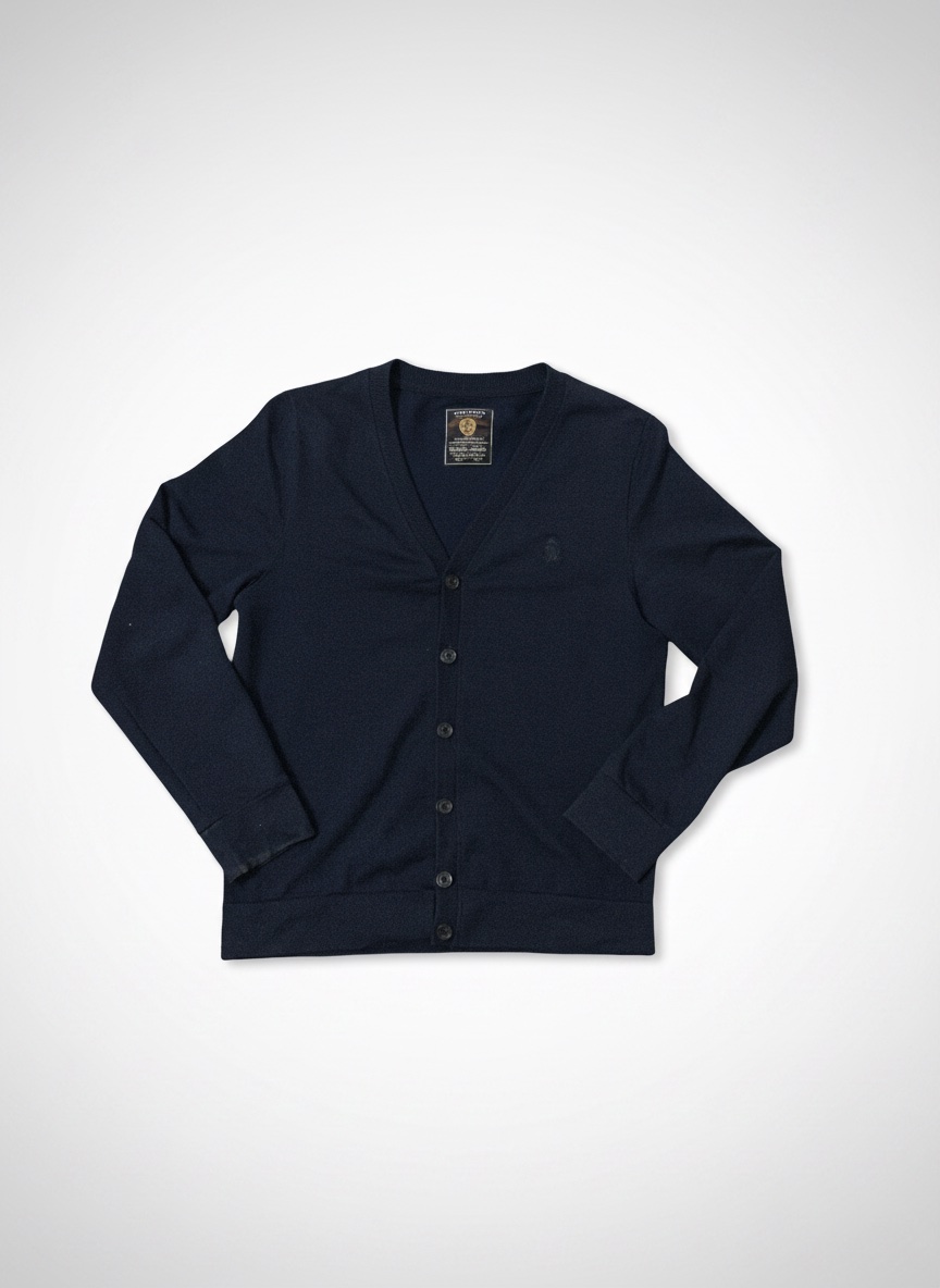 Cardigan en excellent état 