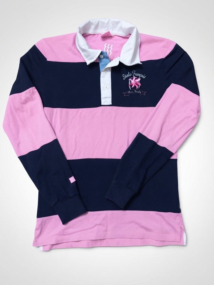 Pull en parfait état 