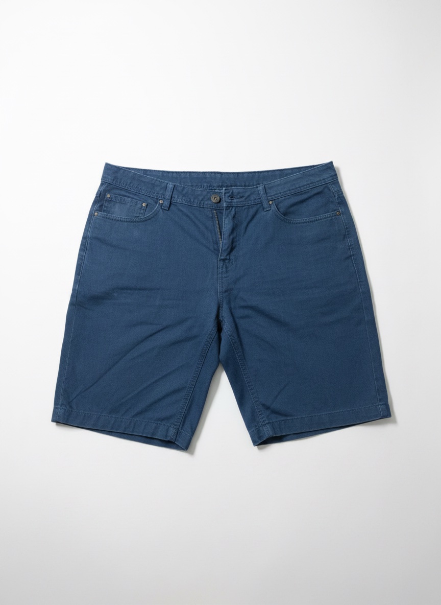 Short court pour homme 