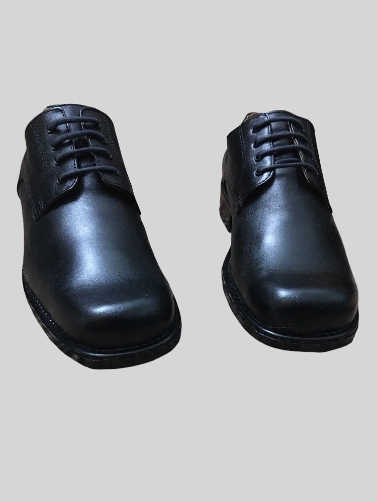 Chaussure classique neuve  jamais portée.