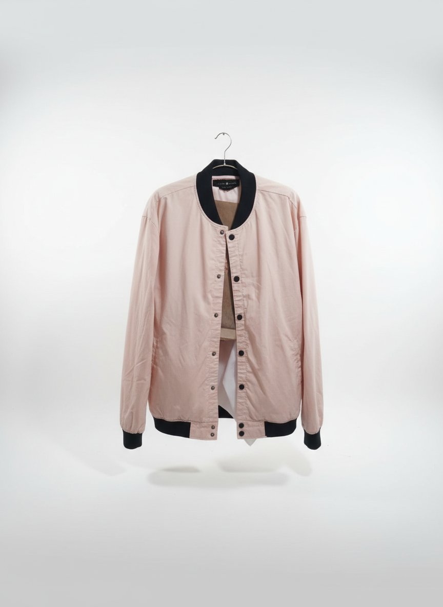 Blouson 