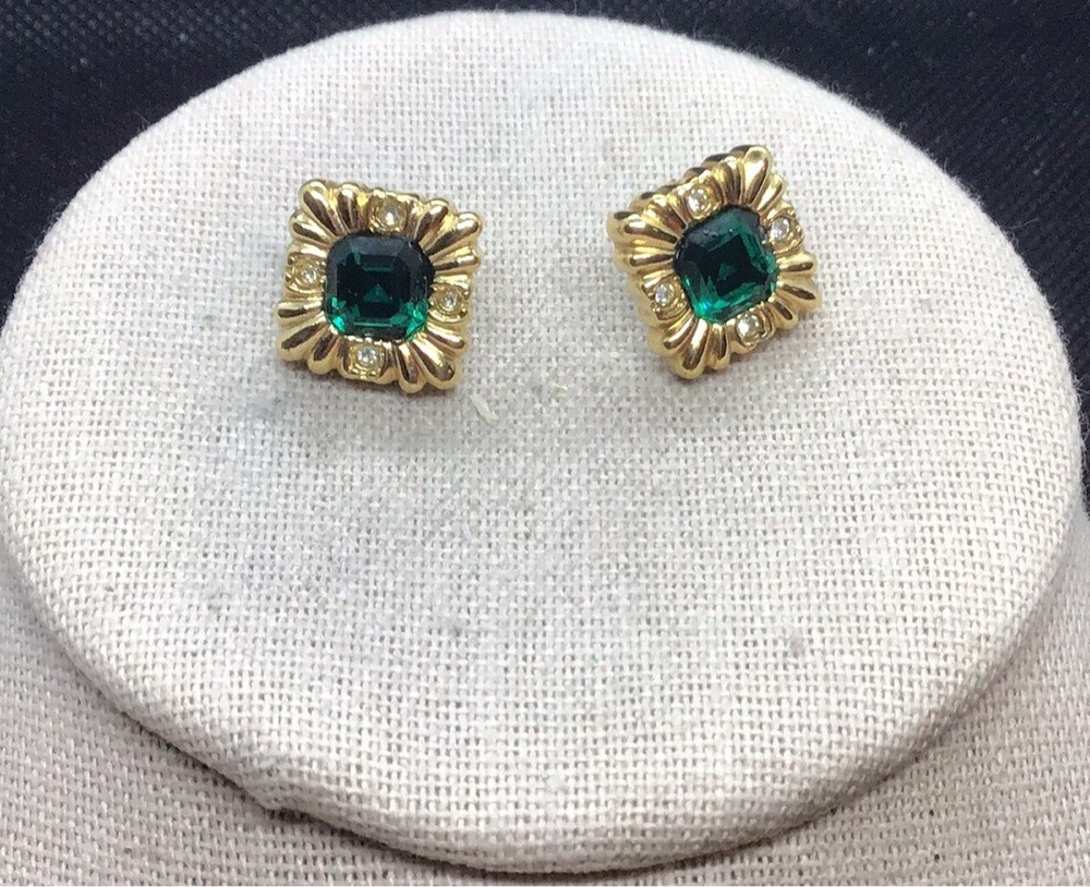 Boucle