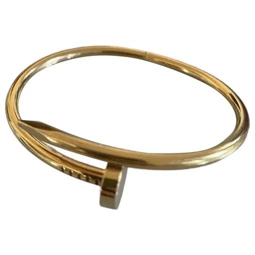 Bracelet cartier 