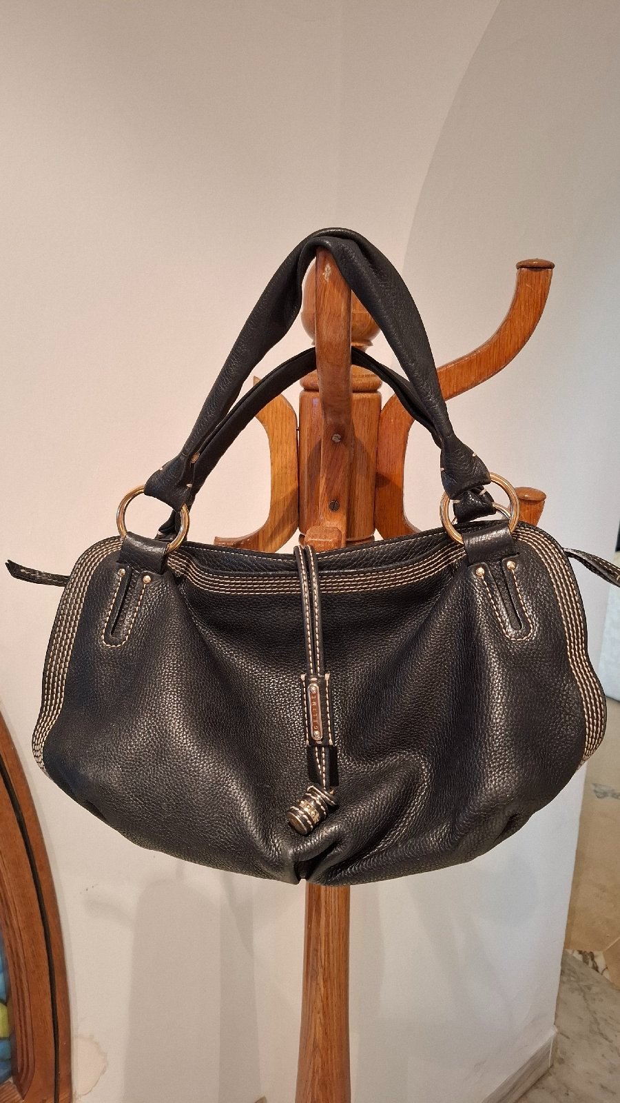 Sac Céline