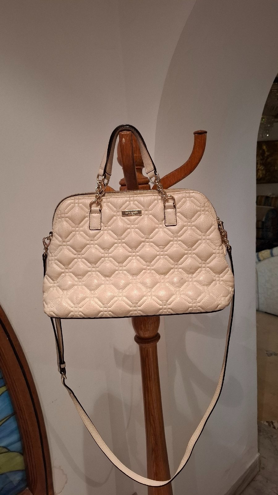 Sac Kate Spade New York