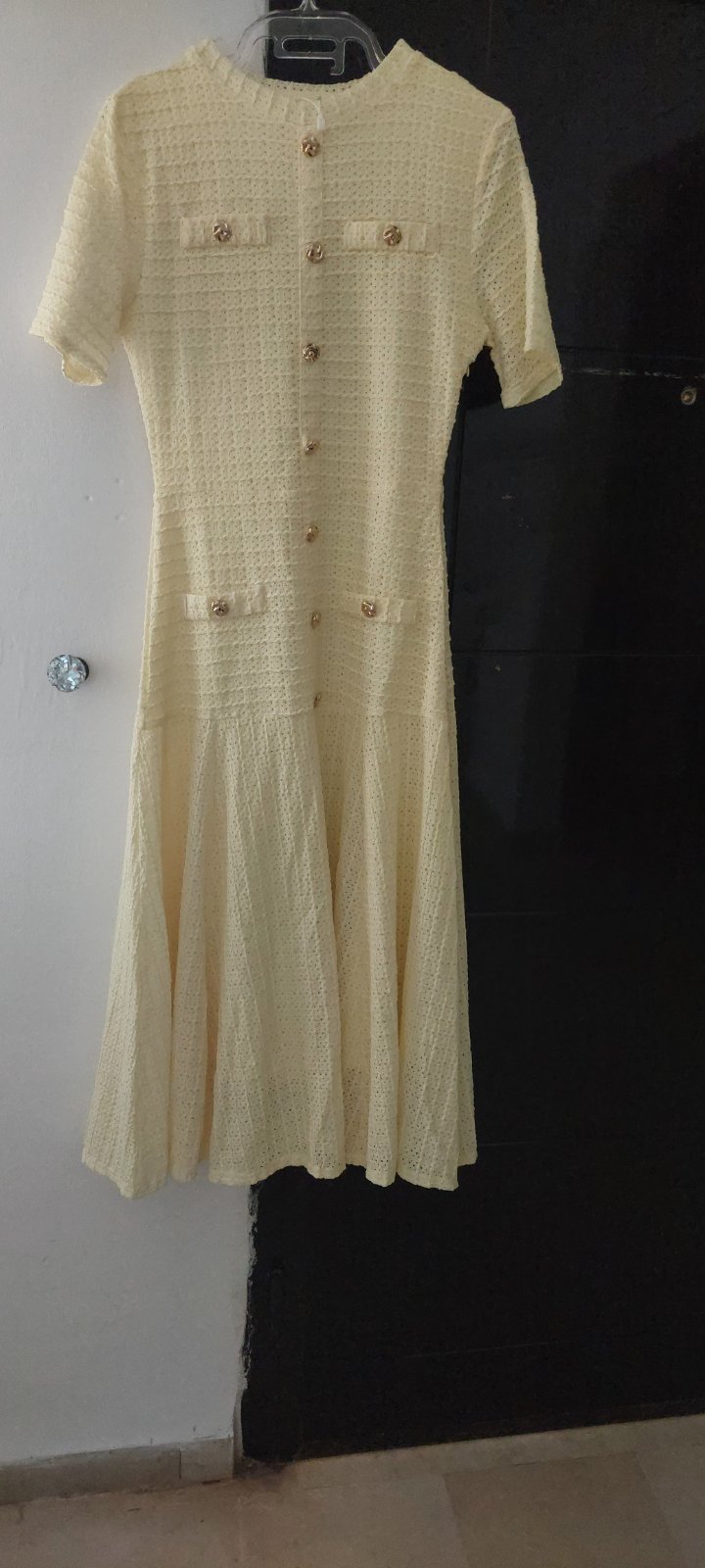 Robe 