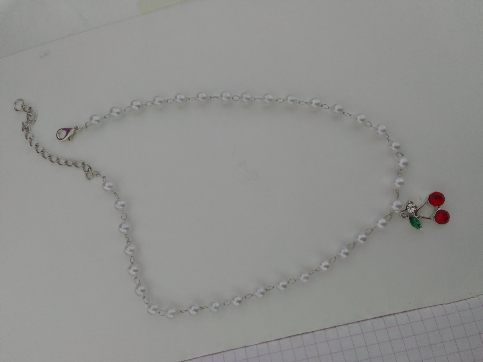 Collier 