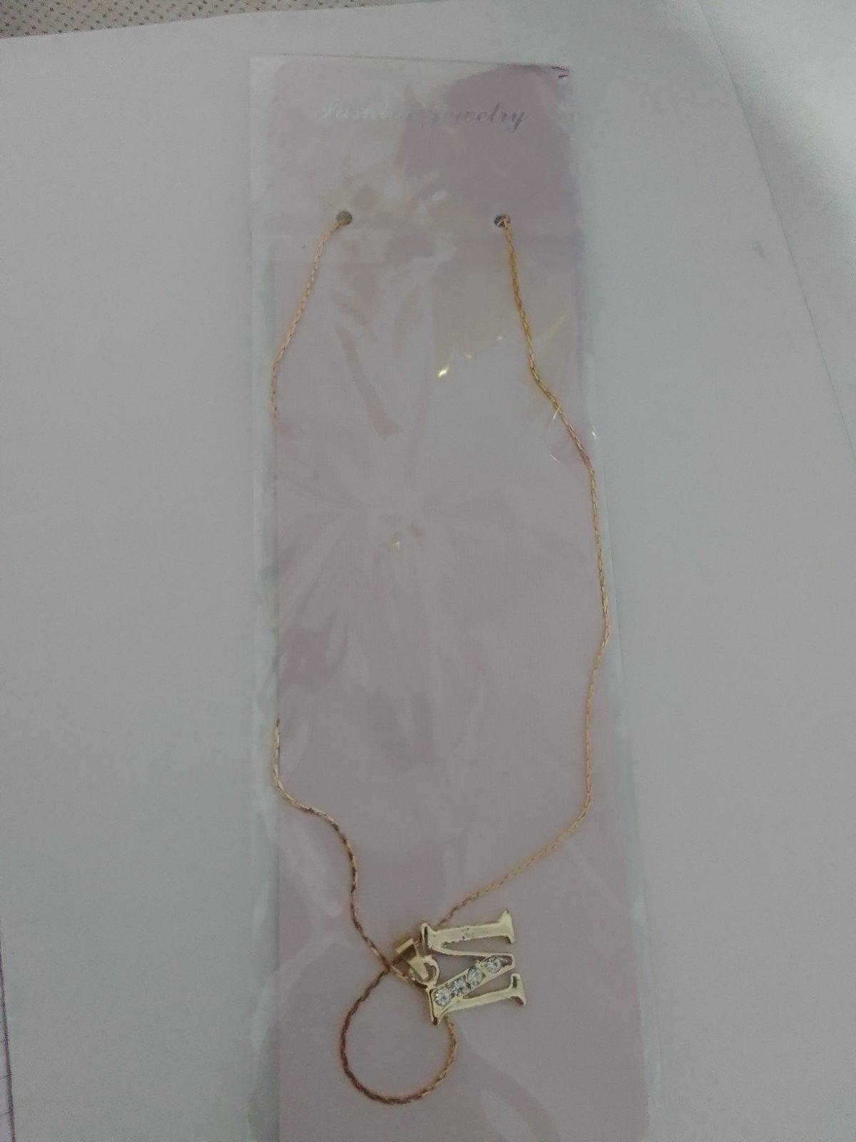 Collier 