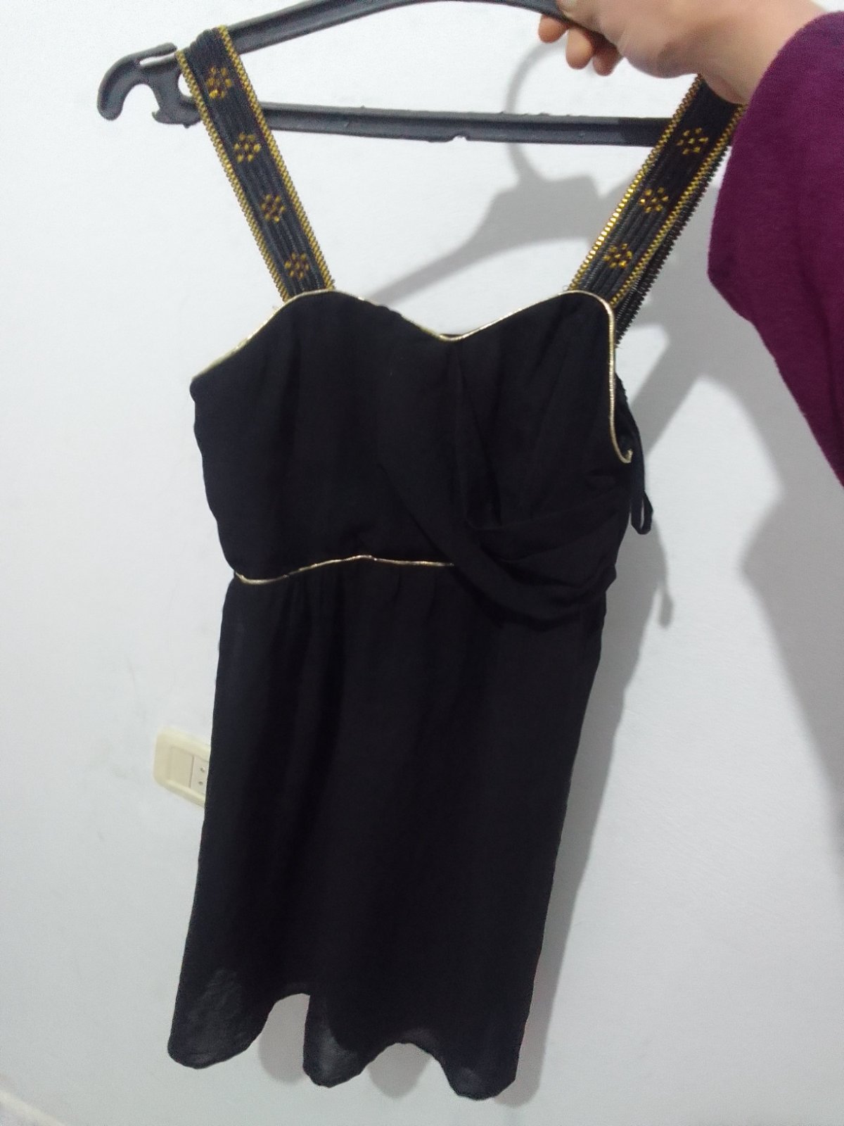 Robe