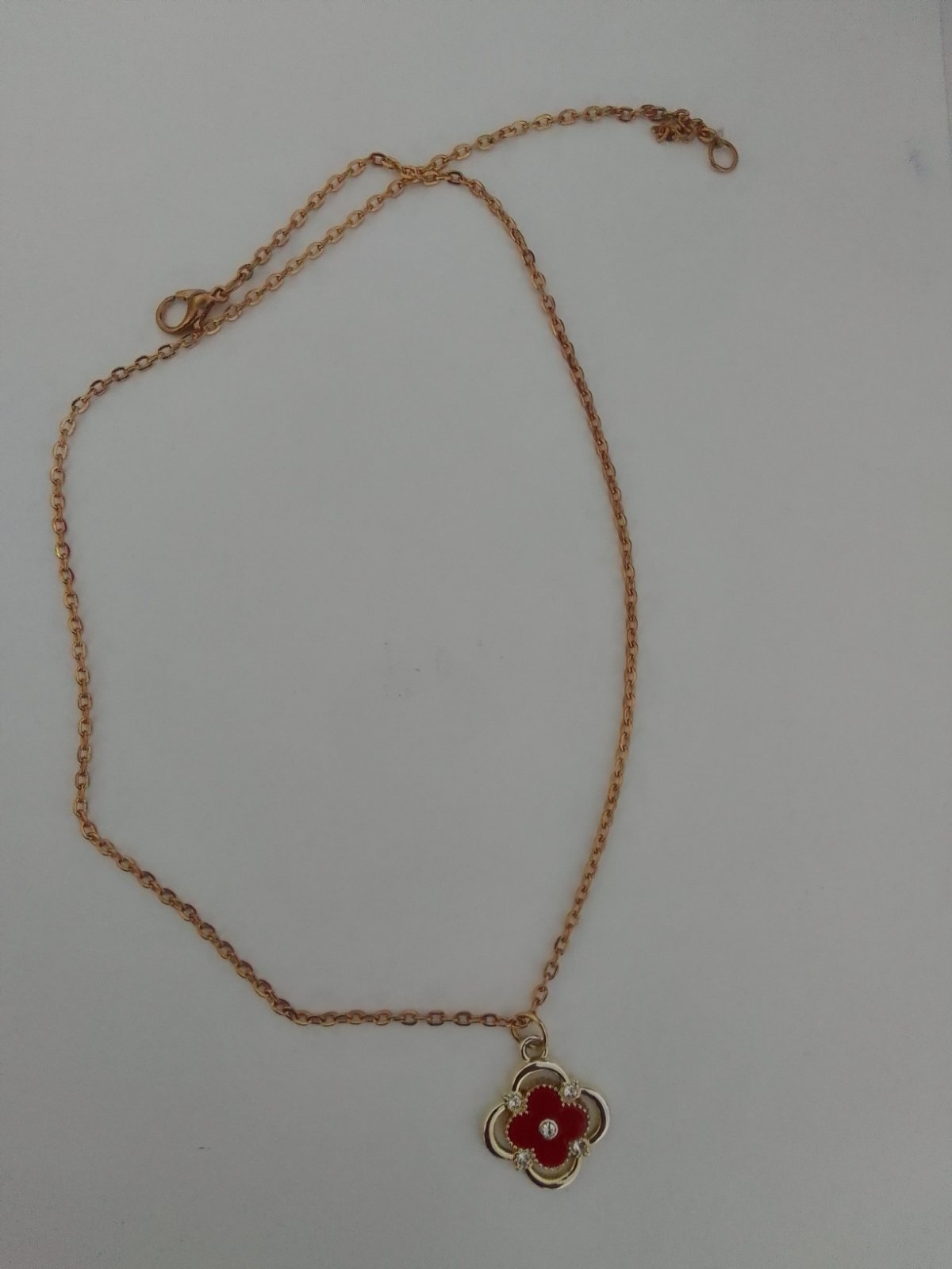 Collier 