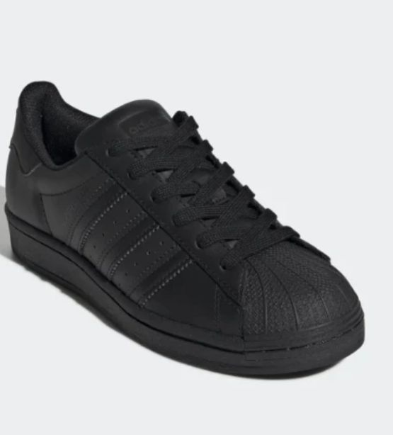Basket adidas