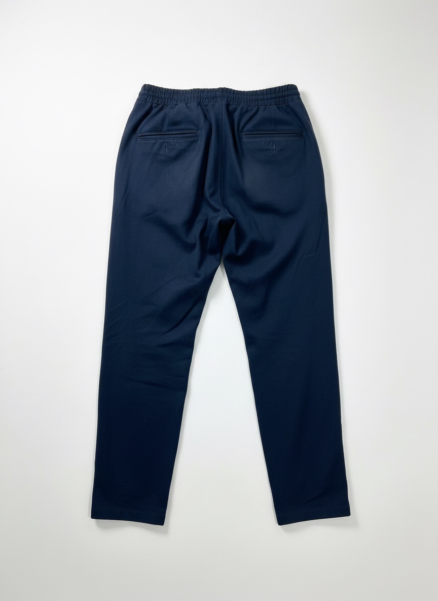 Pantalons