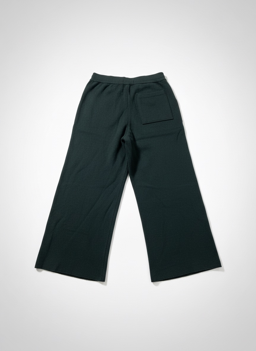 Pantalons